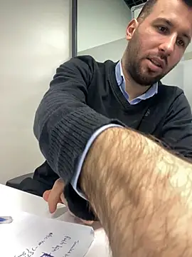 speddy34 live sex cam