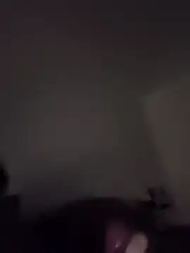 sebas_sexo_goloso live sex cam