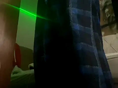 Scaeface01 live sex cam