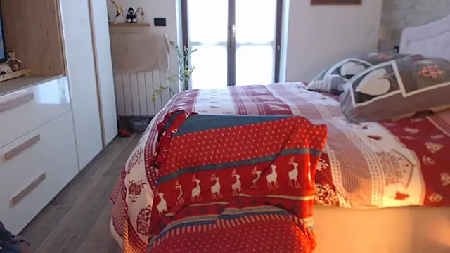 lulu_italy live sex cam