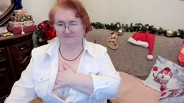 leiamillersonn live sex cam