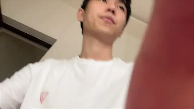 Brian_Stars live sex cam
