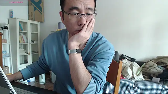 jjjjay123 live sex cam