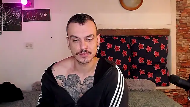 cek_186 live sex cam