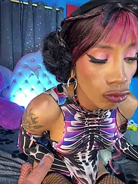 Naugth_channel_ts live sex cam