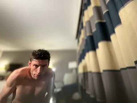 savageconfidence live sex cam