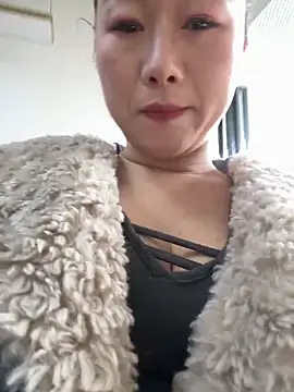 xixi_mm live sex cam