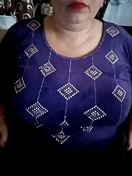 Love-890 live sex cam