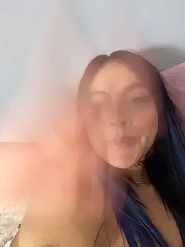 sophie_banks live sex cam