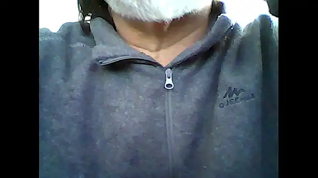 xcimeru live sex cam