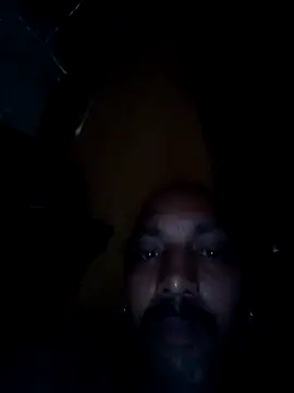 Abhikery live sex cam