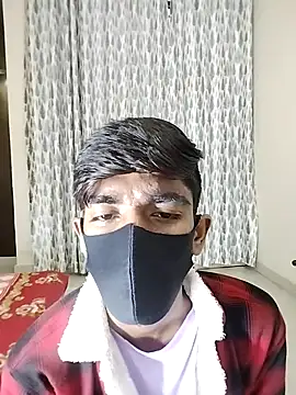 alone_-_deep live sex cam