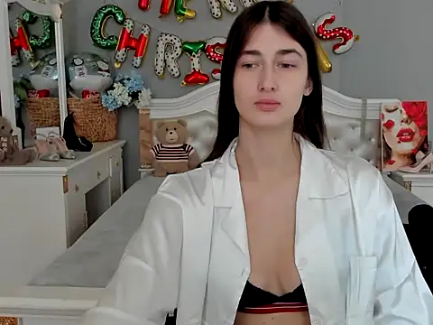 Moon-liza live sex cam