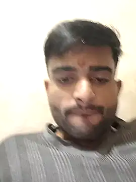 PRIYANHU@xh's cam snapshot