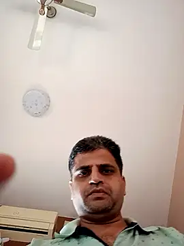 daddy_live_cam's cam snapshot