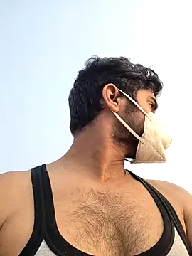 CALLBOY_Rahul24's cam snapshot