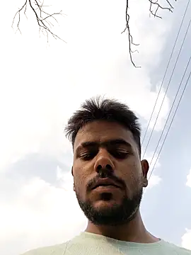 Wildlife_With_devil_89's cam snapshot