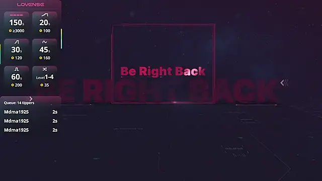 LiaWoow live sex cam