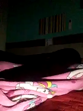 Ghkjccvk live sex cam