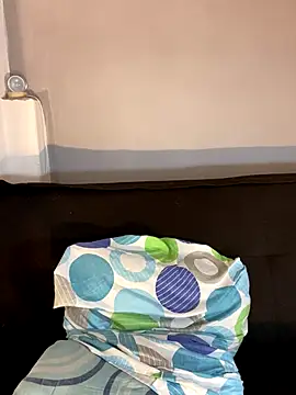 Maicol_xxxx live sex cam