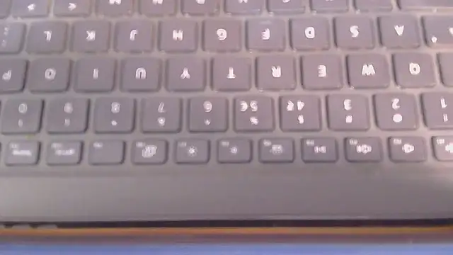 gargi_33 live sex cam