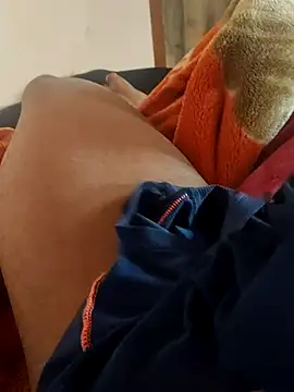 Denim_fy8 live sex cam