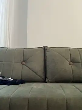 Turkishleo live sex cam