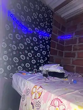 RAKEL37 live sex cam