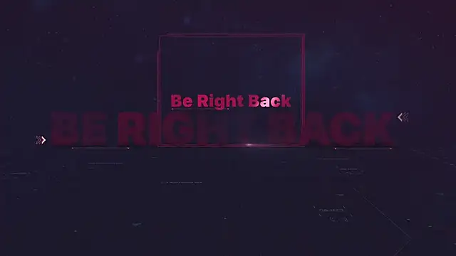 krisstun's cam snapshot