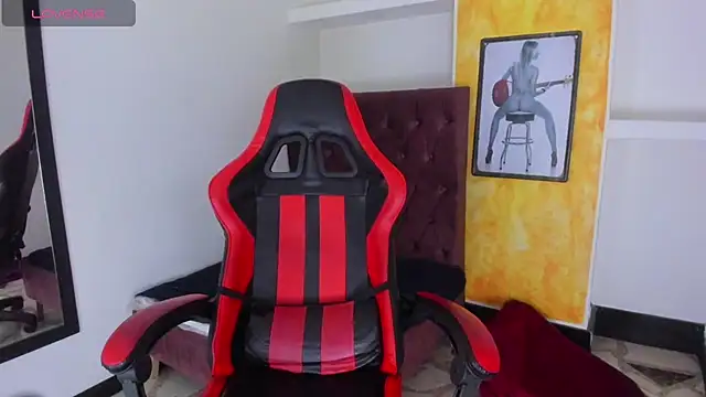 dolly_boob's cam snapshot