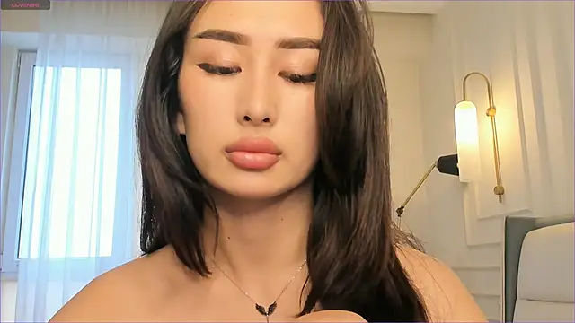 SayokoMia_S's cam snapshot