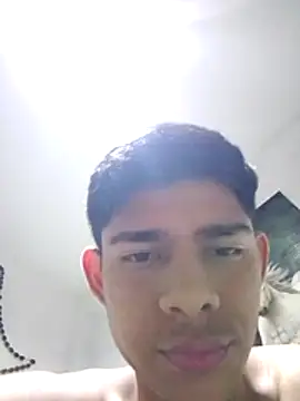 WatchedTabu live sex cam