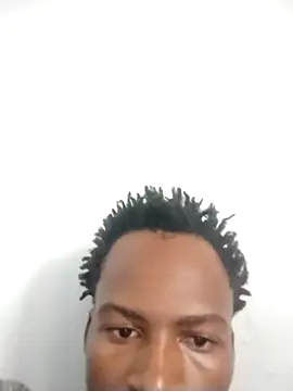 Bigdick-dude live sex cam