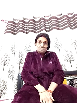 Gullapi live sex cam