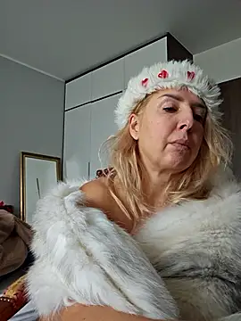 MariaRichi_'s cam snapshot