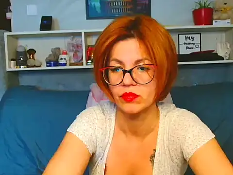 Natali3855's cam snapshot