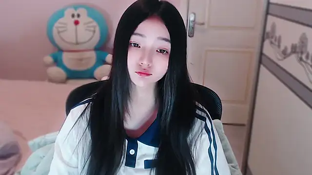 xiao-xiao-D live sex cam