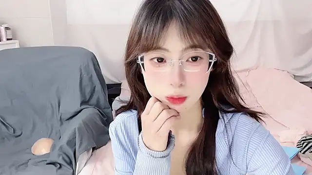 yuanbao_a live sex cam