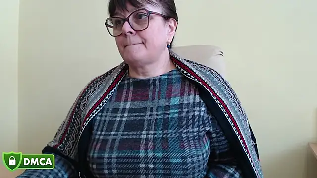 BrandiOhNight's cam snapshot