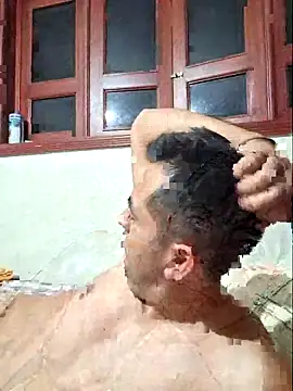 DarkAngel0503 live sex cam