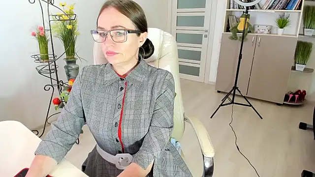 Vika73's cam snapshot