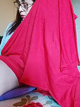 Love_Tina56's cam snapshot