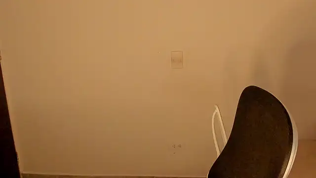 laurent_nova live sex cam