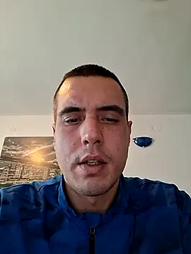 marco199077 live sex cam