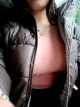 Rubyy_Nk's cam snapshot