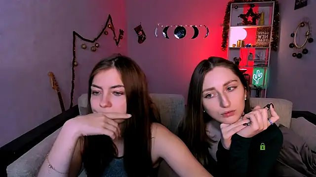 eva_smiith_'s cam snapshot