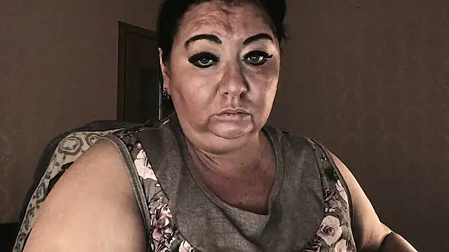 SexxyDreams1's cam snapshot