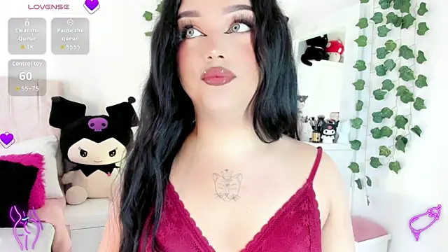 cattriona_muller live sex cam