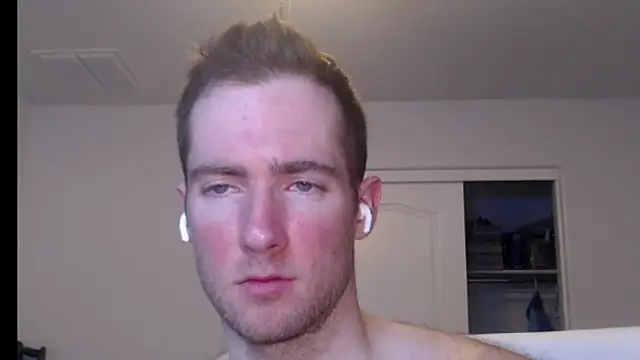 rawdawgrex live sex cam