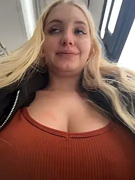 Milkyy_wway live sex cam